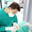 THE웃는치과의원 이미지