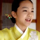 진선미광고 이미지