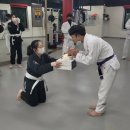 팬텀킥복싱 이미지