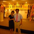 순창중학교 이미지