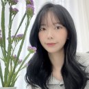 더로에