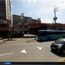 신흥빌딩 이미지