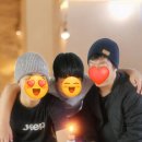 파리바게뜨(중대점)