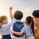 나를사랑하는글쓰기 이미지