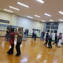 사주명리학(중급/저녁) 이미지