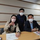 속초의아침공인중개사사무소 이미지