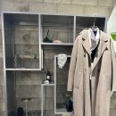엑스머트 이미지