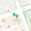 더이음정형외과의원 이미지