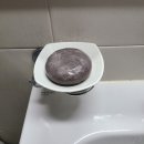 모아협동조합 이미지