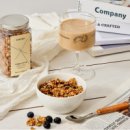 A's휘트니스여성헬스 이미지