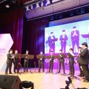 (주)투어위드 네이버블로그