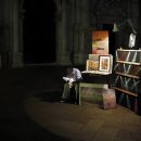 조이미용실 이미지