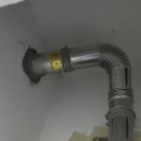 심환홈빌리지 아파트 이미지