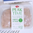 하림농장 | 오드그로서 하림 당일 도계 닭가슴살 에어프라이어 닭가슴살 샐러드 레시피