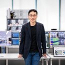주식회사 앤트클럽