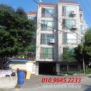 대성아트빌라 이미지