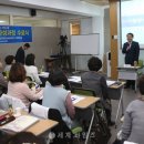 (주)시니어허브 이미지