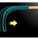 한빛안경 이미지