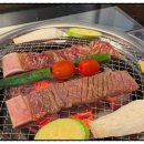 화우정식당 네이버블로그