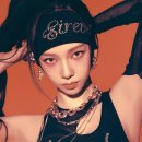 더쿠오