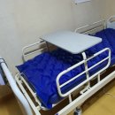 고창의료기 이미지