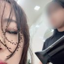 광주 천변길4 | 광주 염색 잘하는 충장로 미용실 ! 예슬쌀롱에서 염색하고 온 후기 💇‍♀️