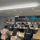 행림빌딩 이미지