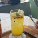 서종요양병원 | 노인주간보호센터 돌보미 요양보호사취업 어플 소개합니다