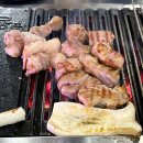 평촌학원가 | 평촌 학원가 맛집 뭉텅 내돈내산 후기