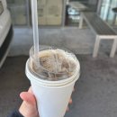 21파크커피