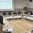 양주체육복지센터 이미지