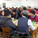 힐링포차 이미지