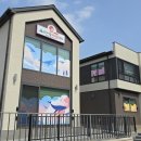 송정지역아동센터 이미지