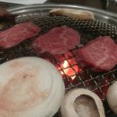치악산한우코뚜레 이미지