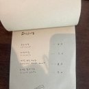 카페125 - 하남시 덕풍동로 111-21 | 카페125