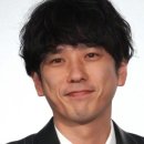 주연이벤트