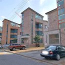 석근1리마을회관 이미지