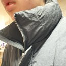 에덴세탁 이미지