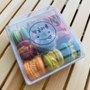 방글떡볶이