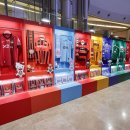 주식회사 코리아세븐 이미지