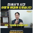 서정아트센터 네이버블로그