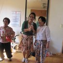 강교2리 이미지