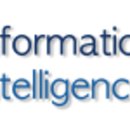 연세대학교 정보대학원 이미지