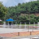 농업테마파크 공원 이미지