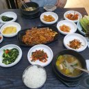 벌떼아이스&인테리어 다이닝코드