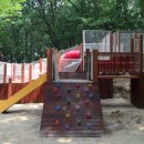 양지근린공원 어린이놀이터 이미지