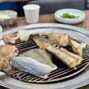 금호훼밀리관광호텔 | 속초 맛집 88생선구이 주차장 주말 대기 내돈내산 후기