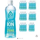 마마파파베이비산부인과의원 이미지