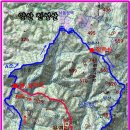 [제1113차] 양산 천성산(내원사 환종주)(3월 2일) 산행공지 이미지