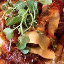 도니와포차 | [ 종각/종로 맛집] 산토리하이볼명가, 종로 술집, 종각 술집 추천 | 술패도니 종각점